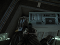 Crysis2 2012-08-26 10-11-14-97.png